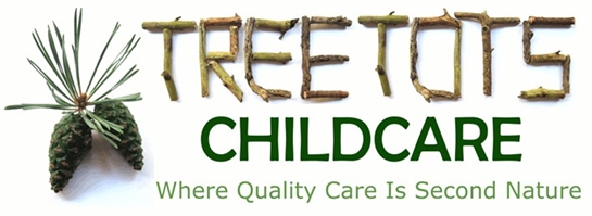 Treetots Childcare 